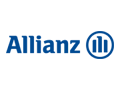 Allianz Dental