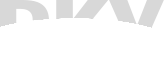 logo-Dkv