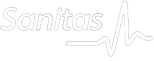 logo-Sanitas