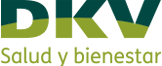 logo-DKV